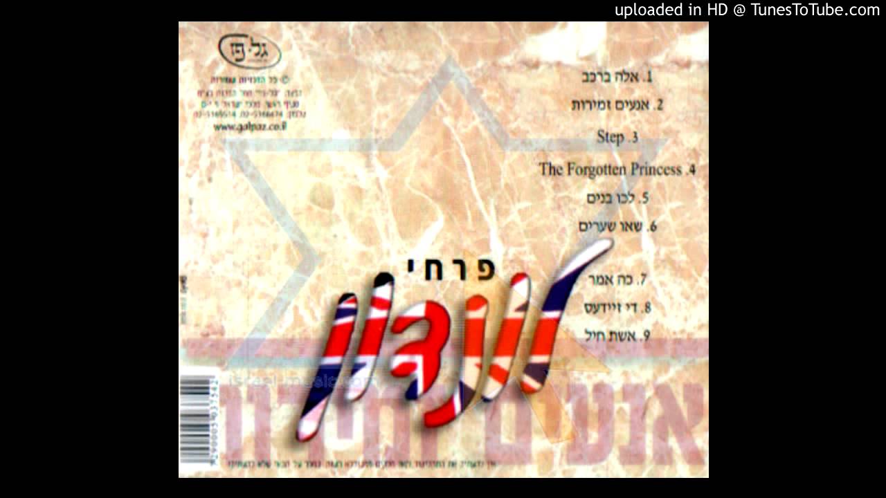 The Forgotten Princess Webnovel www.youtube.com