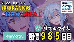 コックsun Youtube