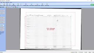 Image Lab _Tratamiento básico de la imagen