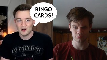 Response to Genetically Modified Skeptic - "Why Theists Can