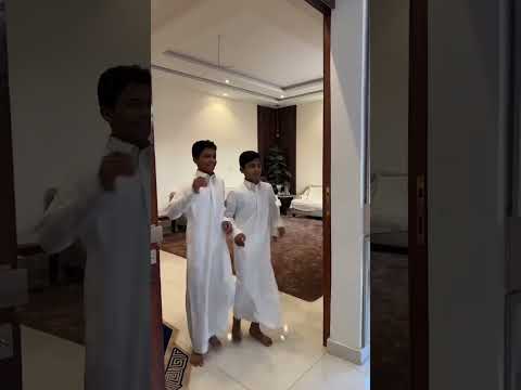      ترند يوميات اشتراك لايك سكاكا