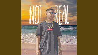 Não É Real