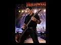 @cover helloween 😁🙏