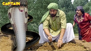 शिरडी वाले साईं बाबा के चमत्कार ( SHIRDI WALE SAI BABA CHAMATKAR)  | Full Episode
