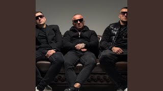 Jeszcze Będzie Pięknie