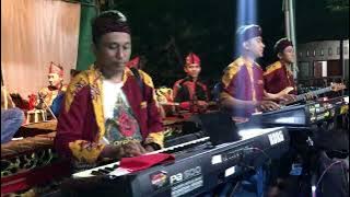 Giro Sore - Campursari Gita Laras Mojokerto || HIFI PRO CREATIVE AUDIO