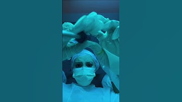 🩺💥 Parada cardíaca detectada: o CONNECTSIX estava quase sem sinal...