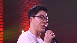 [I'm LIVE] KIM YEON WOO(김연우) & STILL BEAUTIFUL(여전히 아름다운지)