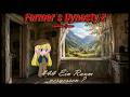 Farmer´s Dynasty 2 #44 Einen Raum vergessen ?  [Deutsch german Gameplay]