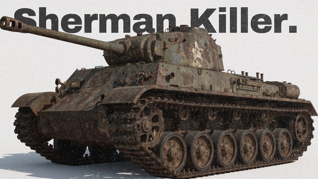 Every Japanese Tank and Tankette Used In WWII | The Complete