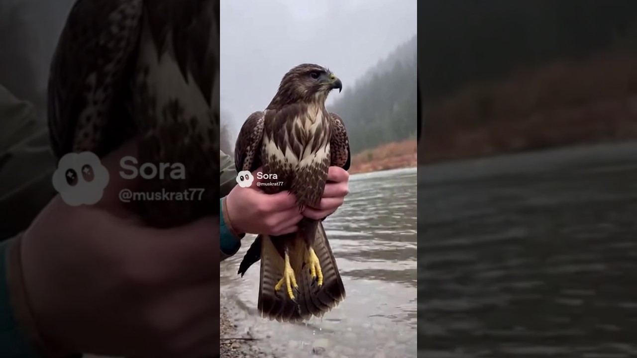 ANIMAL RESCUE SHORTS - HELP ANIMALS!! 🔥🔥🔥 