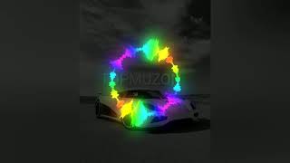 Verm  - Explode (Bass boosted) (NoCopyrightSounds)