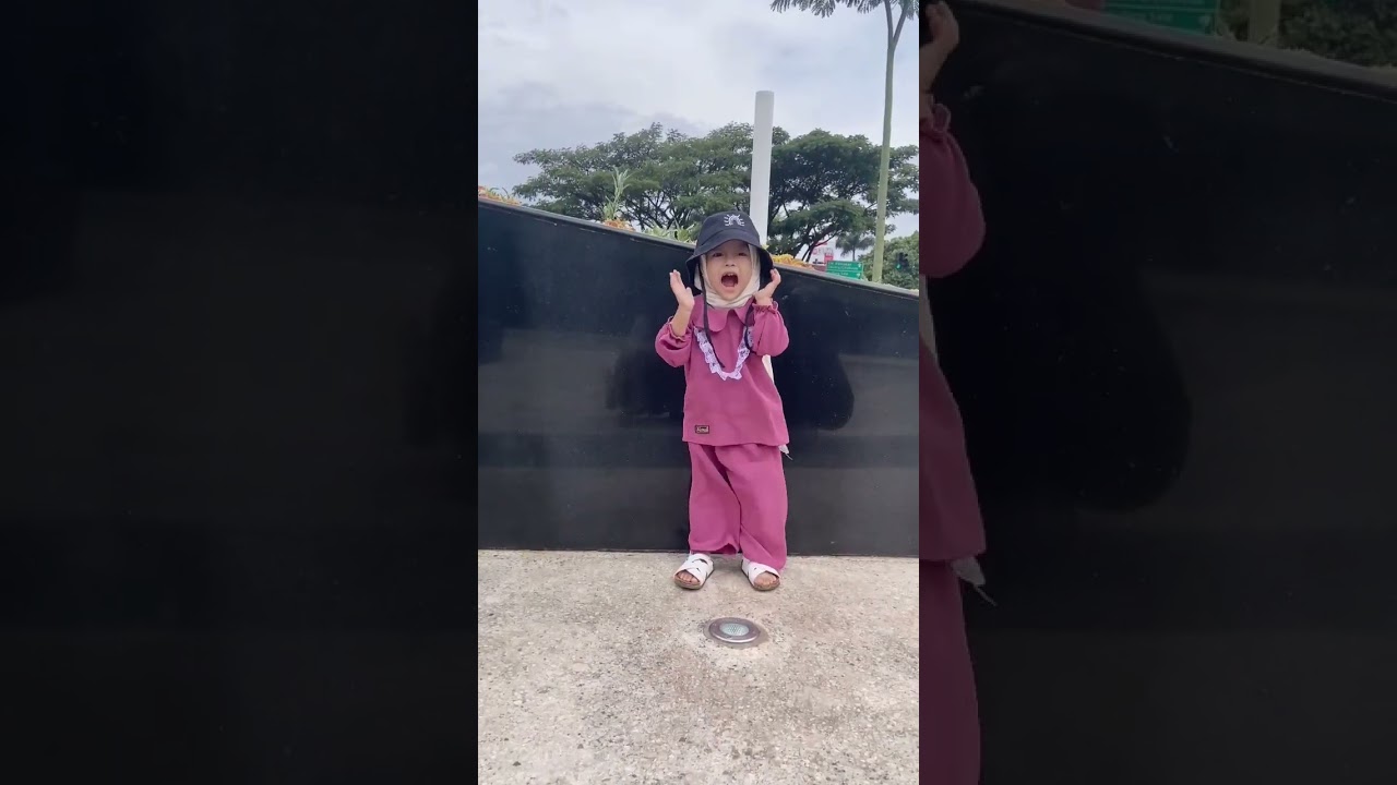 One set bestseller akmal 