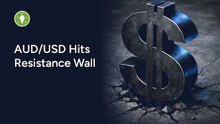 AUD/USD continues surging on risk-on revival ahead of China GDP