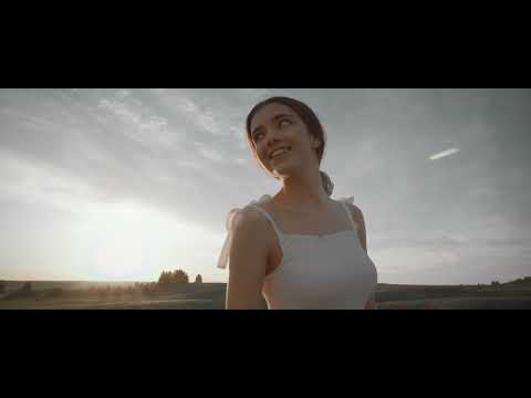 Lexiatra - Mi