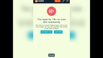 How to Earn 0.030$ from Sprout Gigs Reddit Upvote Task