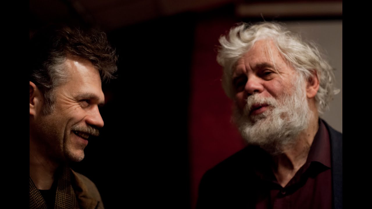 02 Eos/Traum von jupiter