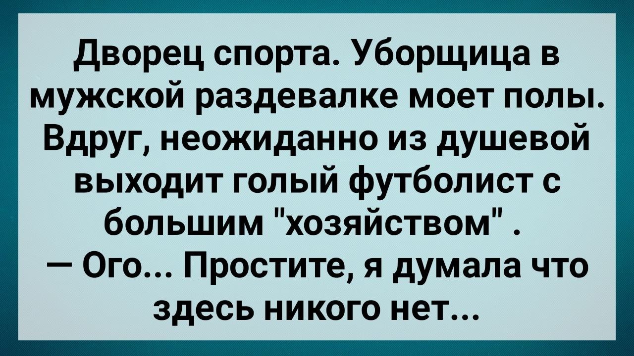 Новости Уфы и Башкортостана | коттедж33.рф Новости Уфы и Башкортостана | коттедж33.рф