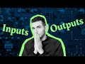 How to Predict How Successful You'll Become