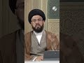 صليت قبل البلوغ .. هل تُحسب هذه الصلوات بدل ما فاتني بعد التكليف؟