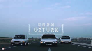 Eren Öztürk - Yok Çatışma Var! Resimi