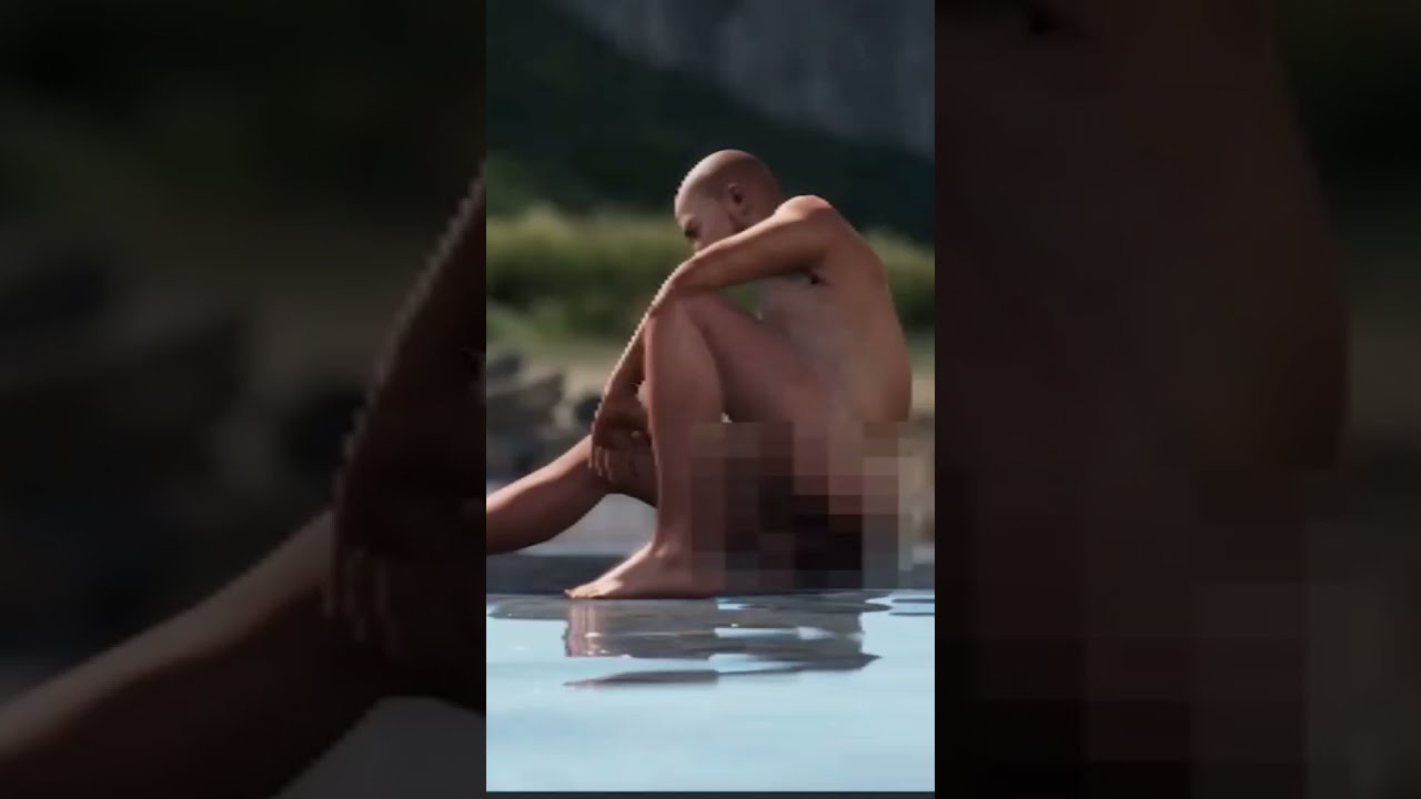 Rust #short #Rust #game #gameplay #games #gamenew