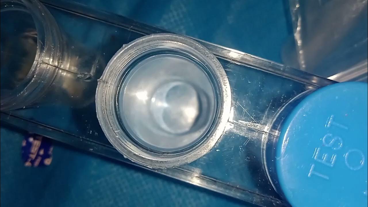 Pure Cow Milk Country Delight Cow Milk Milk TestMilk Test Kit