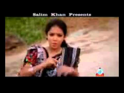 HATHE DHORI ,PAYE PORI