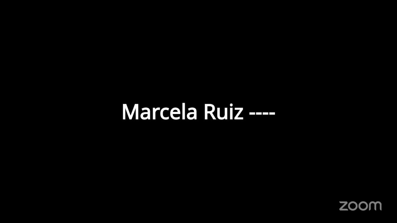 Anna Woodward's Personal Meeting Room