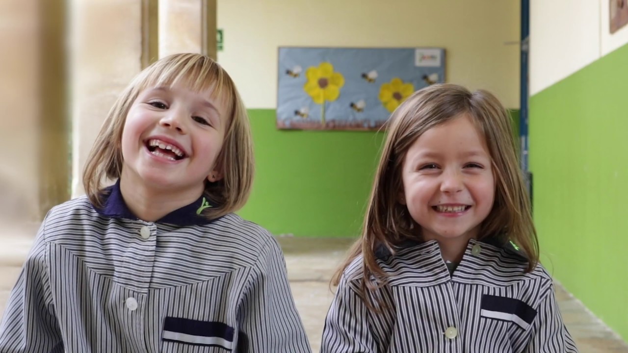 AMB LES VOSTRES PARAULES 😊