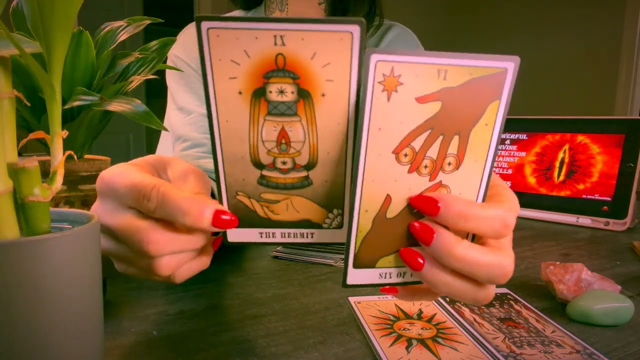 💎LIBRA THESE BIG MOVES ARE GOING TO MAKE U VERY HAPPY & SUCCESSFUL💥KEEP IT ON THE HUSH 🤫 
