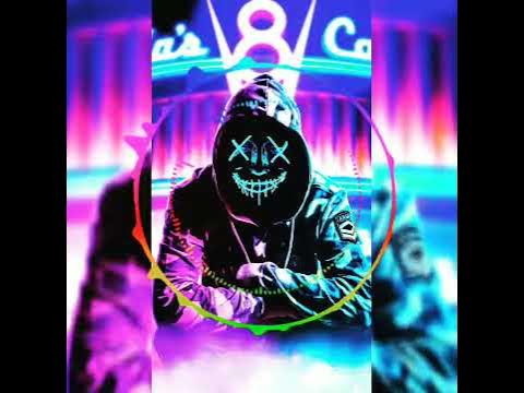 Теке теке - YouTube