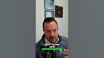 S/4HANA Migration: Beyond Tech! Unlock Success With These Tips! #shorts