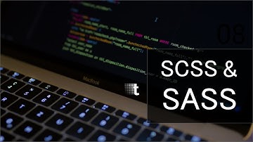 Scss and Sass | Map Get with color variables 08