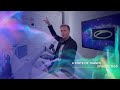 A State of Trance Episode 1059 - Armin van Buuren (@astateoftrance)