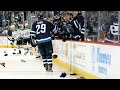Patrik Laine Best Moments Star Is Born HD