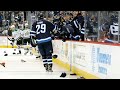 Patrik laine  best moments  star is born