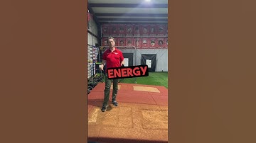 How to Get Trunk Forward Pitching