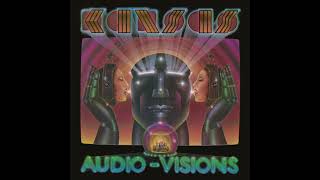 Kansas | Relentless (HQ)