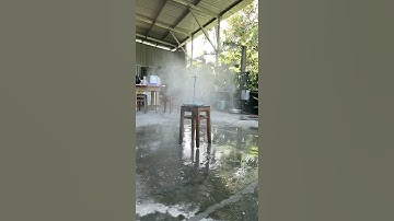 Béc phun sương 7 hướng đồng cho lan,  cây cảnh giá tốt nhất hiện nay