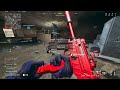 WSP MELHOR SMG DO warzone 3 ??????