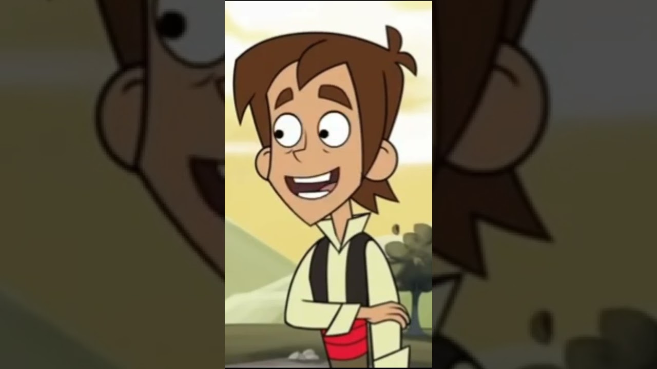 Mis parejas favoritas... leochitl 🖤🌻, nandora 🌸⚪ y marceleo 💜🌹🖤