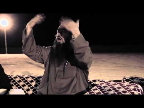 قصة مؤثرة بلغة الاشارة 