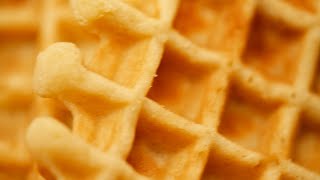 Albuquerque spot makes Yelp’s list of ’10 wildest and wackiest waffle wonders’