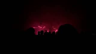 Stranger Things - Eulogy Live [Ultra 4K HD].