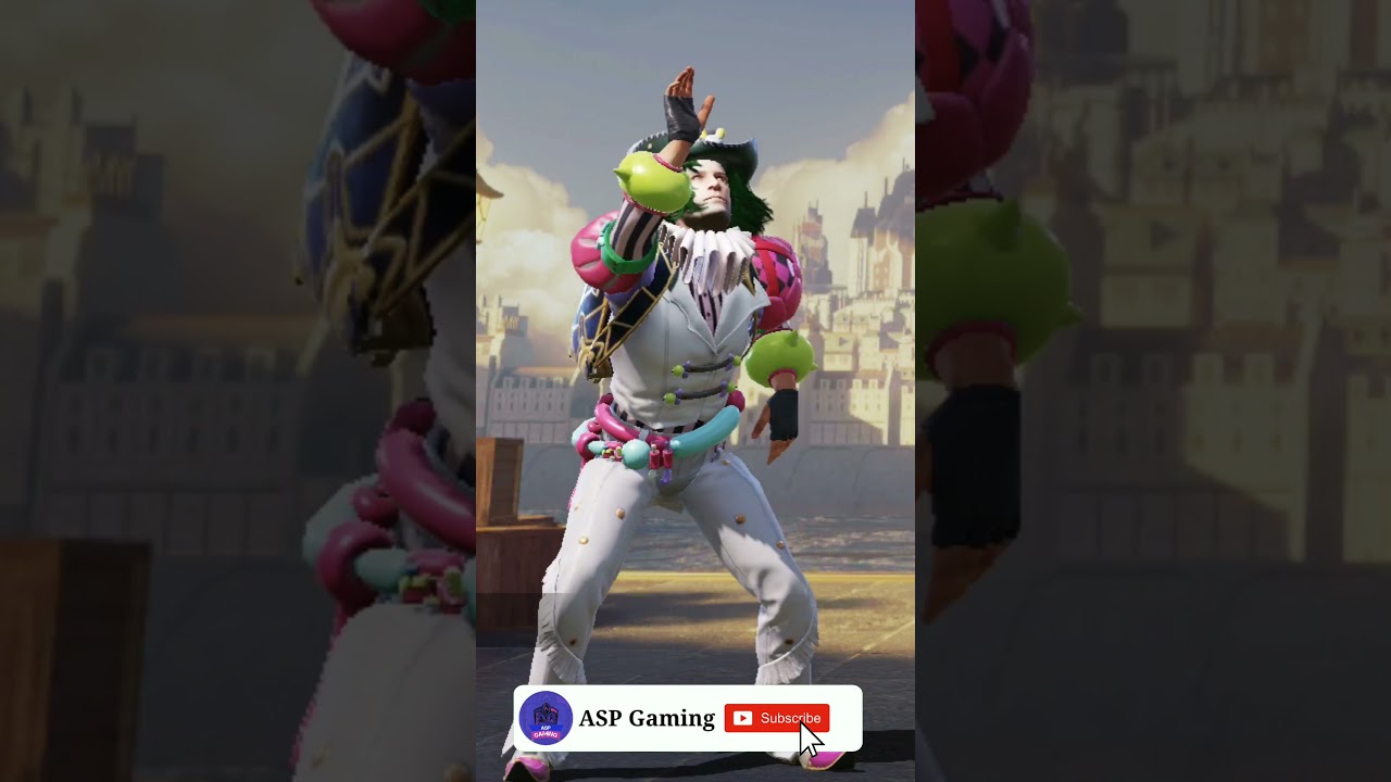 M5 Royale Pass free emote|Victor Dance 🤣