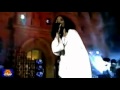 Ice Mc (Think About The Way) - Live At Festivalbar 1994