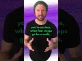 Faith over Fear #faithandfitness #christianbelief #faithhabits