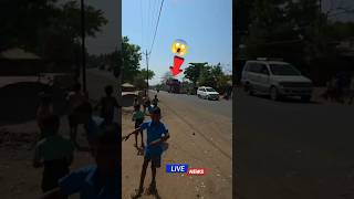 Download Lagu Shiv Shakti band #kohinoorstarband #rockystarband #naseebstarband MP3