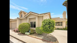 3572 Sweetwater Cir, Corona CA 92882